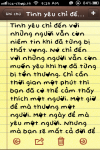font-iphone-Doll